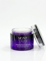 کرم مرطوب‌کننده و جوانساز مونت ولیر (Mont Valier) حجم ۵۰ میلی‌لیتر - Image 3