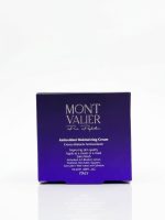 کرم مرطوب‌کننده و جوانساز مونت ولیر (Mont Valier) حجم ۵۰ میلی‌لیتر - Image 2