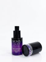 سرم رتینول پالمیتات مونت ولیر (Mont Valier Retinyl Palmitate) حجم ۳۰ میلی‌لیتر - Image 3