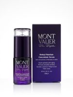 سرم رتینول پالمیتات مونت ولیر (Mont Valier Retinyl Palmitate) حجم ۳۰ میلی‌لیتر - Image 4