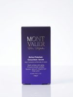 سرم رتینول پالمیتات مونت ولیر (Mont Valier Retinyl Palmitate) حجم ۳۰ میلی‌لیتر - Image 2