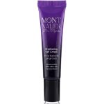 کرم دور چشم روشن‌کننده مونت ولیر (Mont Valier Brightening Eye Cream) حجم ۱۵ میلی‌لیتر