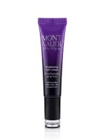 کرم دور چشم روشن‌کننده مونت ولیر (Mont Valier Brightening Eye Cream) حجم ۱۵ میلی‌لیتر