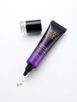 کرم دور چشم روشن‌کننده مونت ولیر (Mont Valier Brightening Eye Cream) حجم ۱۵ میلی‌لیتر - Image 2