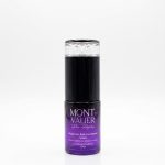 سرم هیالورونیک اسید مونت ولیر (Mont Valier Hyaluronic Acid) حجم ۳۰ میلی‌لیتر