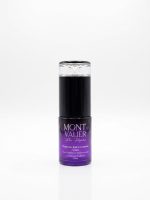 سرم هیالورونیک اسید مونت ولیر (Mont Valier Hyaluronic Acid) حجم ۳۰ میلی‌لیتر