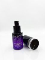 سرم هیالورونیک اسید مونت ولیر (Mont Valier Hyaluronic Acid) حجم ۳۰ میلی‌لیتر - Image 3