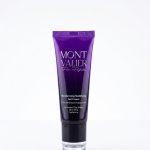 ژل‌کرم مرطوب‌کننده و مات‌کننده مونت ولیر (Mont Valier Moisturizing )  حجم ۵۰ میلی‌لیتر