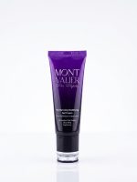 ژل‌کرم مرطوب‌کننده و مات‌کننده مونت ولیر (Mont Valier Moisturizing )  حجم ۵۰ میلی‌لیتر