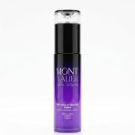 اسپری آب طراوت‌بخش و آبرسان مونت ولیر (Mont Valier Refreshing & Hydrating Spray) حجم ۱۰۰ میلی‌لیتر