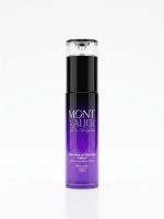 اسپری آب طراوت‌بخش و آبرسان مونت ولیر (Mont Valier Refreshing & Hydrating Spray) حجم ۱۰۰ میلی‌لیتر
