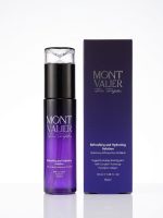 اسپری آب طراوت‌بخش و آبرسان مونت ولیر (Mont Valier Refreshing & Hydrating Spray) حجم ۱۰۰ میلی‌لیتر - Image 4