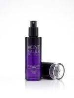 اسپری آب طراوت‌بخش و آبرسان مونت ولیر (Mont Valier Refreshing & Hydrating Spray) حجم ۱۰۰ میلی‌لیتر - Image 2