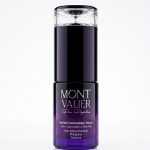 سرم رتینول پالمیتات مونت ولیر (Mont Valier Retinyl Palmitate) حجم ۳۰ میلی‌لیتر