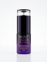 سرم رتینول پالمیتات مونت ولیر (Mont Valier Retinyl Palmitate) حجم ۳۰ میلی‌لیتر